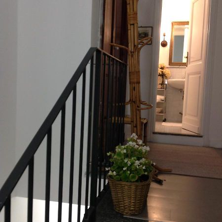 Bed and Breakfast Magnolia Casale Monferrato Exterior foto