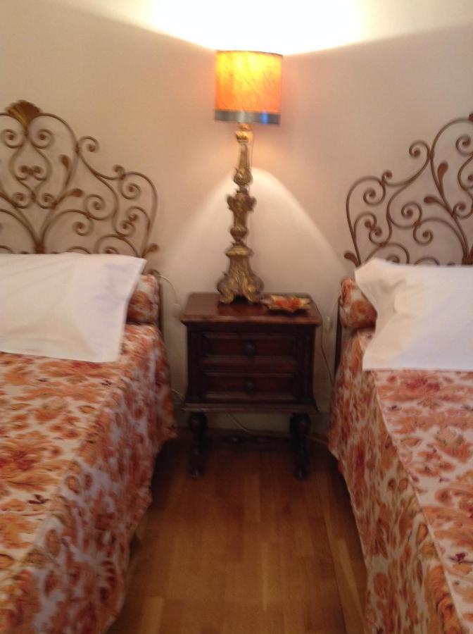 Bed and Breakfast Magnolia Casale Monferrato Exterior foto