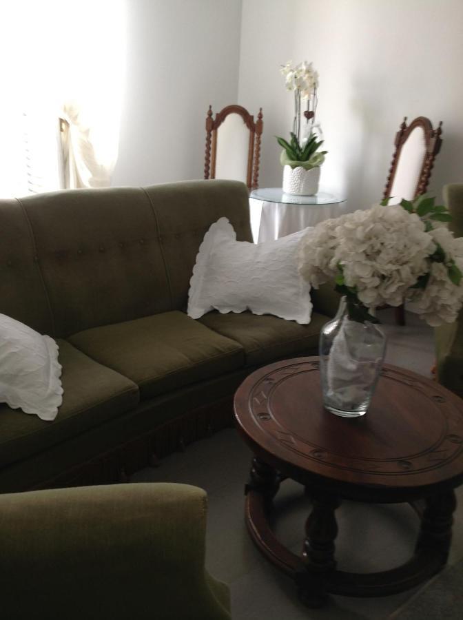 Bed and Breakfast Magnolia Casale Monferrato Exterior foto