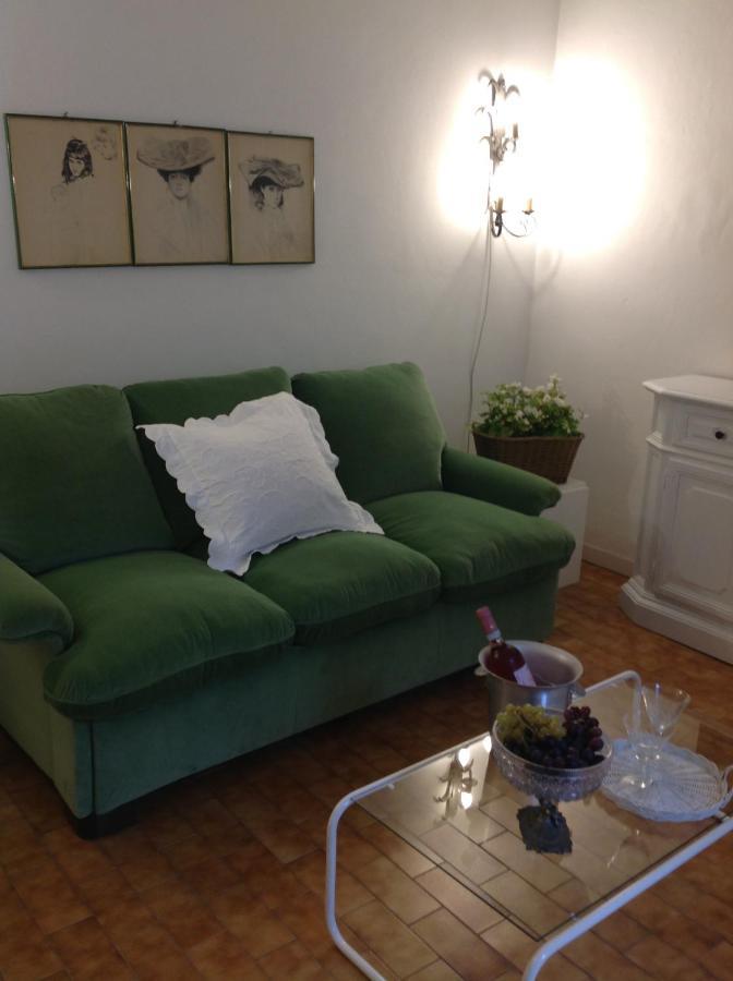 Bed and Breakfast Magnolia Casale Monferrato Exterior foto
